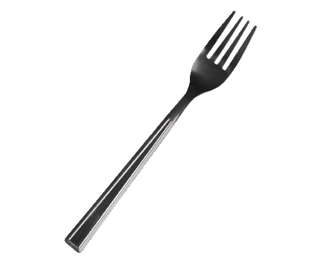 Столовые приборы Luxstahl серия Astra (КНР) **