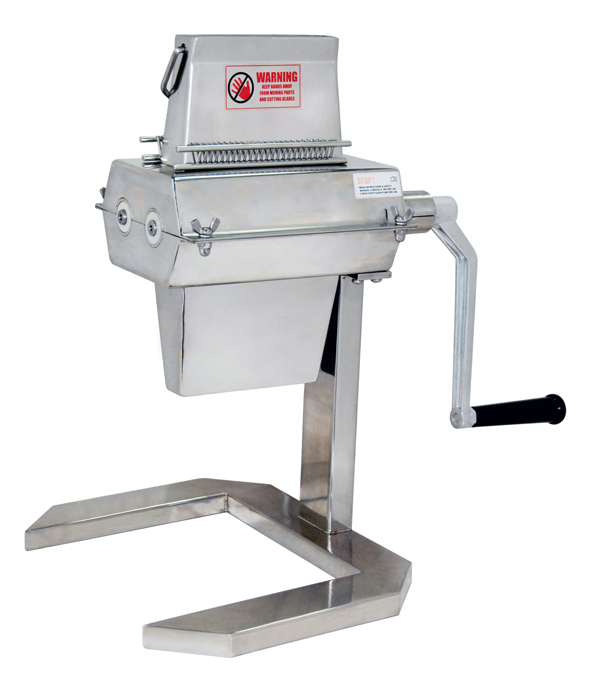 Тендерайзер VIATTO (КНР)