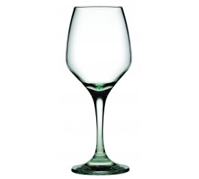 СЕРИЯ Изабелла