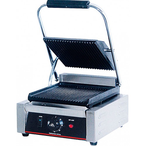 Грили контактные Viatto (КНР)