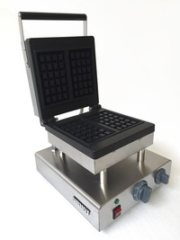 Вафельницы Airhot (КНР)