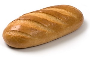 Пекарско-кондитерское оборудование