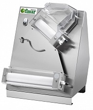 Тестораскатки для пиццы FIMAR (Италия)