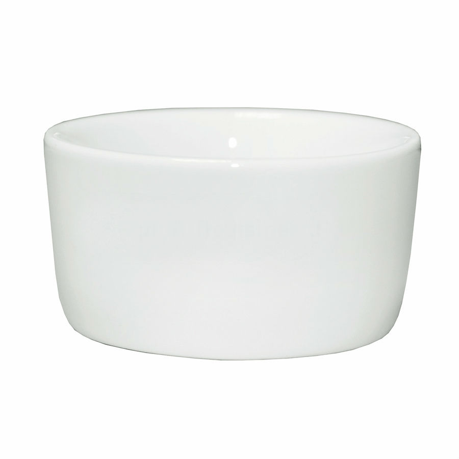 Серия фарфор P.L.