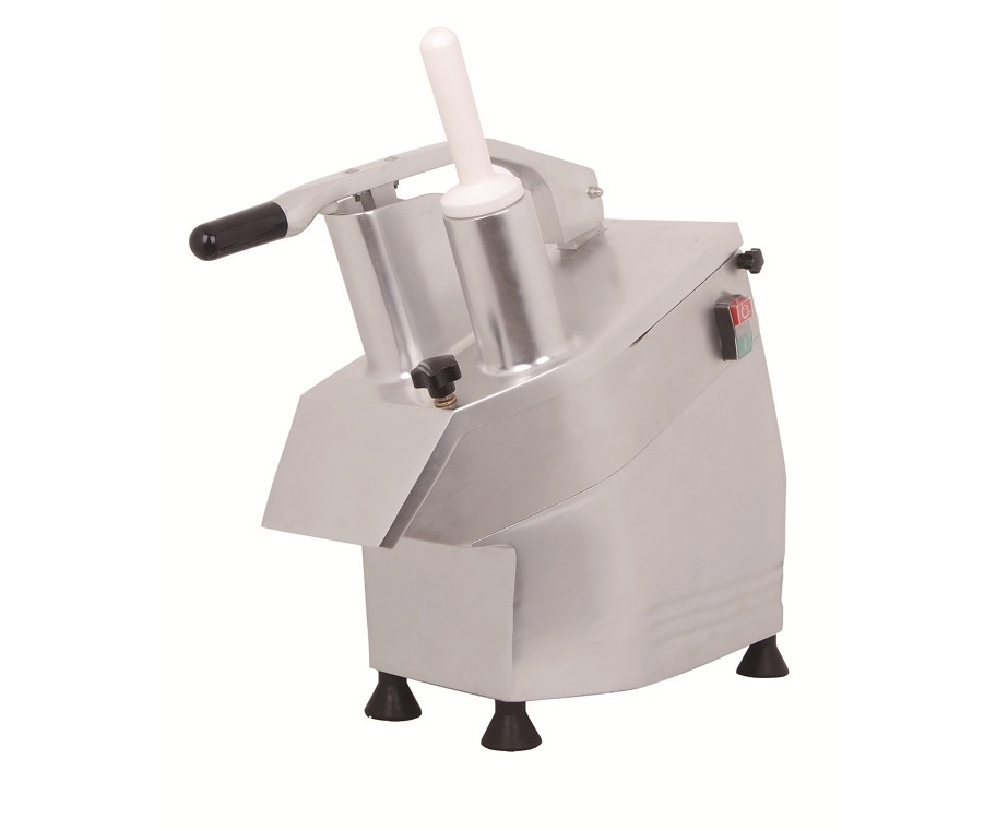 Овощерезки LILOMA (Италия) 