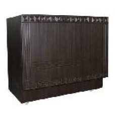 Кассовые прилавки Glacier (Россия)