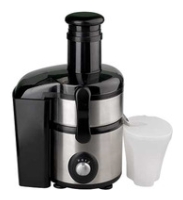 Соковыжималки ERGO (КНР) 