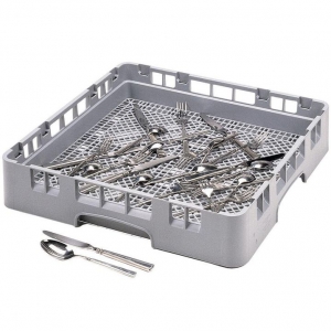 Корзины, кассеты для посудомоечных машин Silanos (Италия)