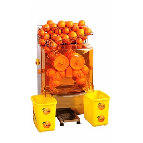 Соковыжималки для цитрусовых Starfood (Тайвань) 