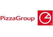 Pizza group