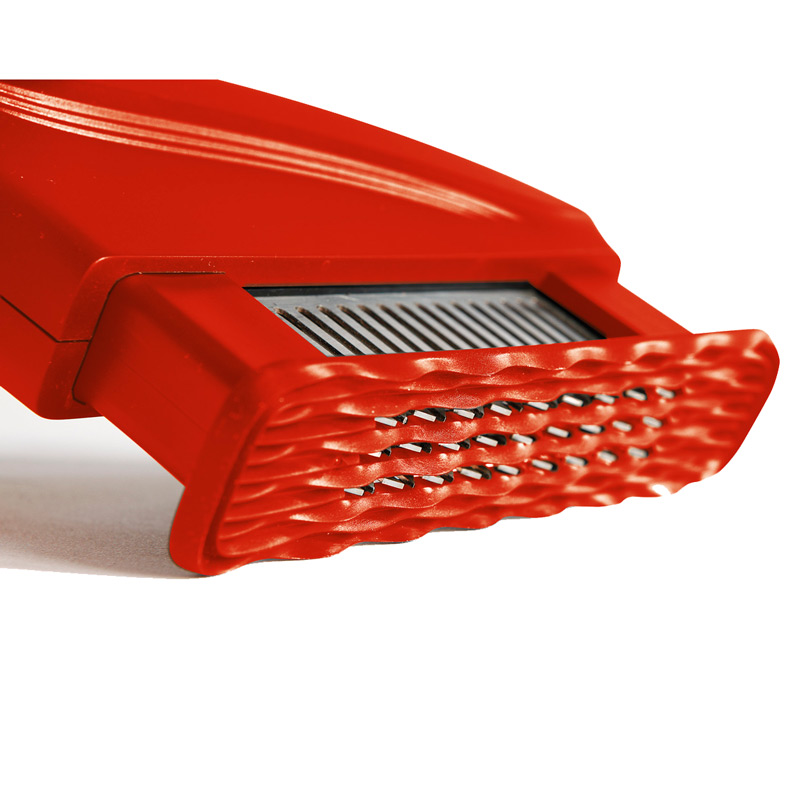 Тендерайзеры Raptor Victor (Польша)