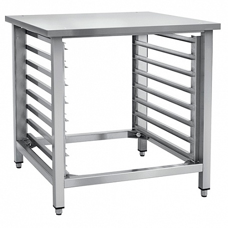 Подставки для оборудования Abat (Россия)