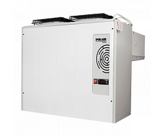 Холодильные установки: сплит-системы, моноблоки, компрессорно-конденсаторные блоки