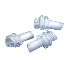 Папильотки