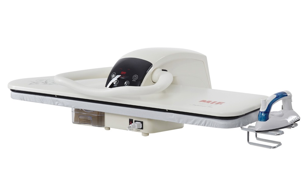 Вспомогательное оборудование Гранд Мастер