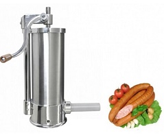 Шприцы колбасные