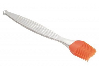 Кисти кондитерские