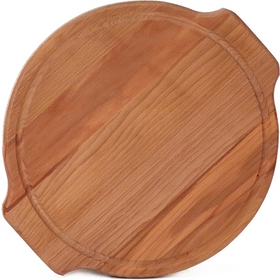 Доски для пиццы