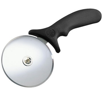 Ножи для пиццы