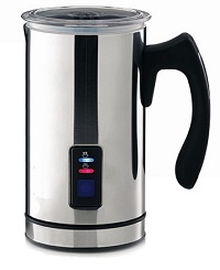 Вспениватели для молока