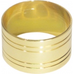 Кольца для салфеток