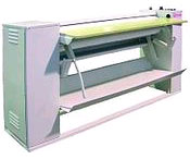 Гладильные катки Вязьма (Россия)