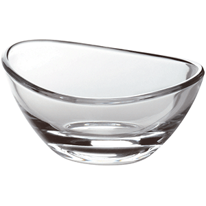 Посуда стеклянная Vidivi (Италия)