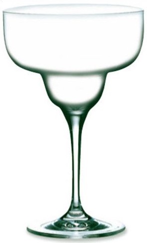 Посуда стеклянная Rona (Словакия)