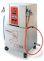 Диспенсеры для желе