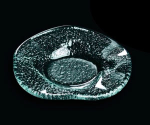 Стеклянная посуда 3D Glassware (Турция)