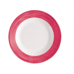 Опаловая стеклокерамика Zenix Arcoroc 