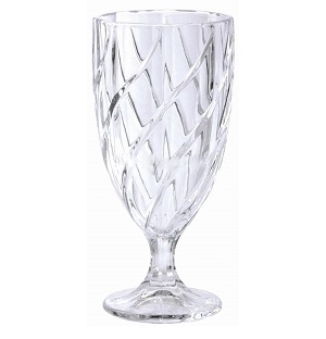 Стеклянная посуда Proff Cuisine (КНР)