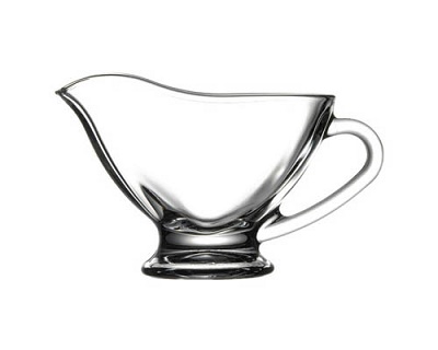 Стеклянная посуда Pasabahce-завод "Бор" (Россия)