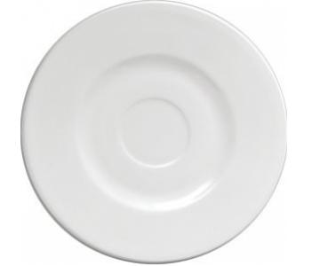 Стеклокерамика Bormioli Rocco серия Performa (Италия) 