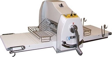 Тестораскатки