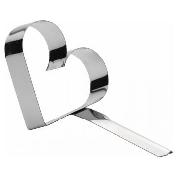 Формы для яичницы