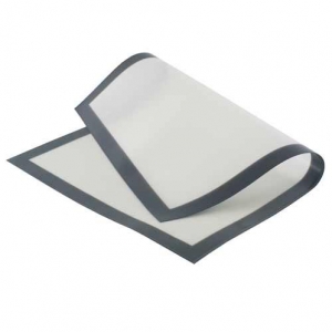 Коврики и формы силиконовые, бумага для выпечки 