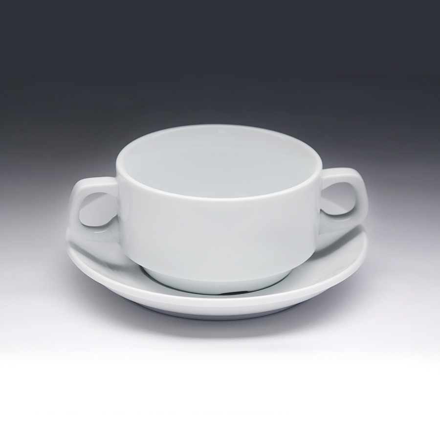 Фарфор Collage (КНР)*