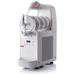 Фризеры для мороженого UGOLINI (Италия)