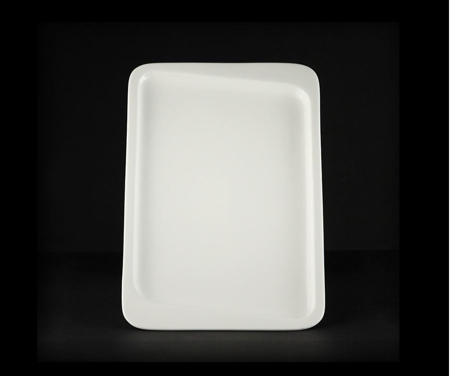 Фарфор Sam and Squito (КНР)*