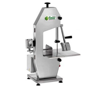 Пилы ленточные Fimar (Италия)