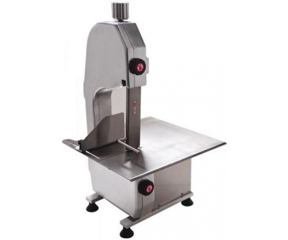 Пилы ленточные GRC (КНР)